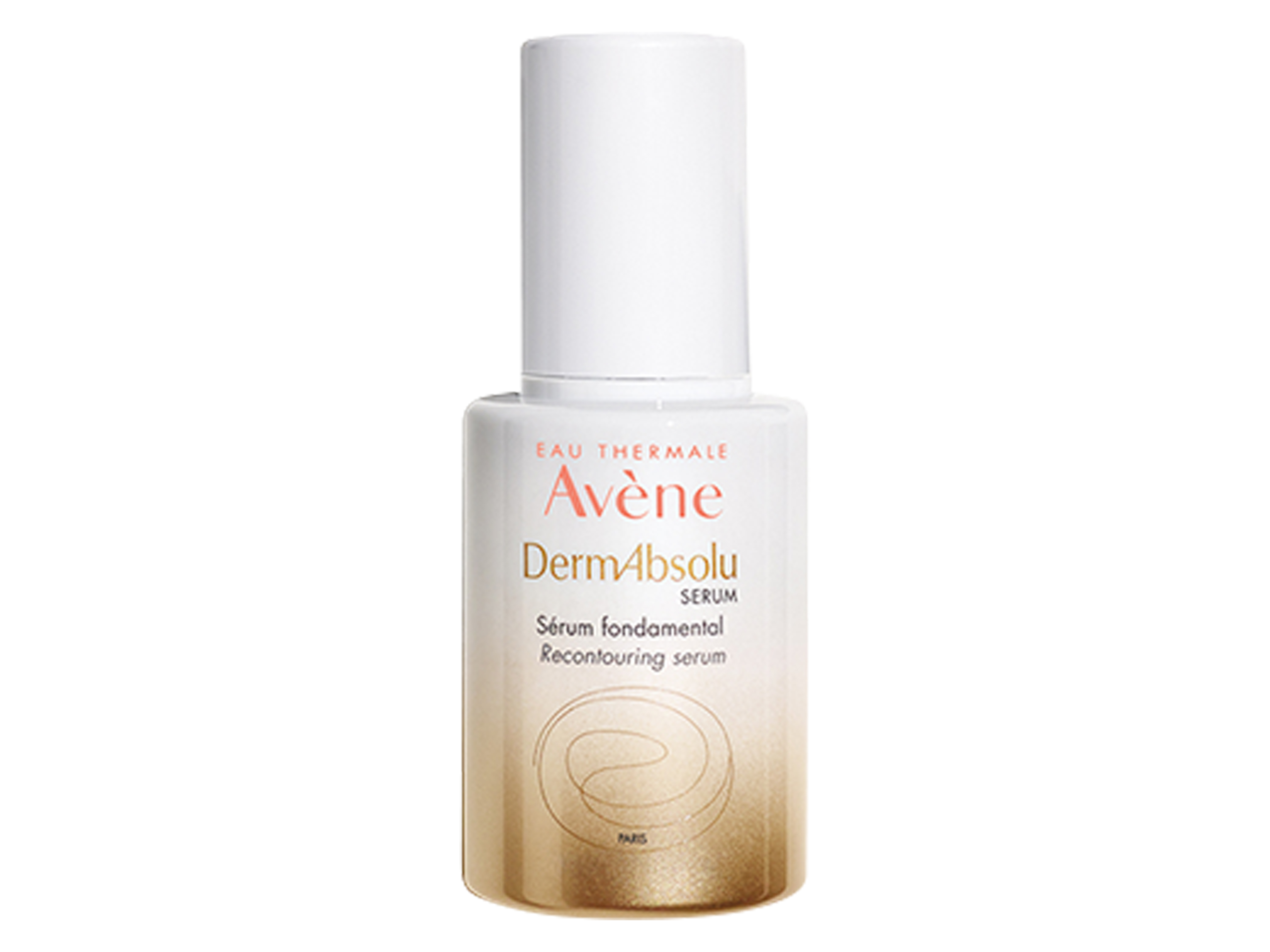 Avène DermAbsolu Serum, 30 ml